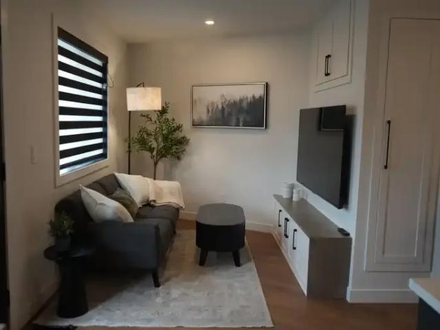 Condo for rent in Northwest, Alberta