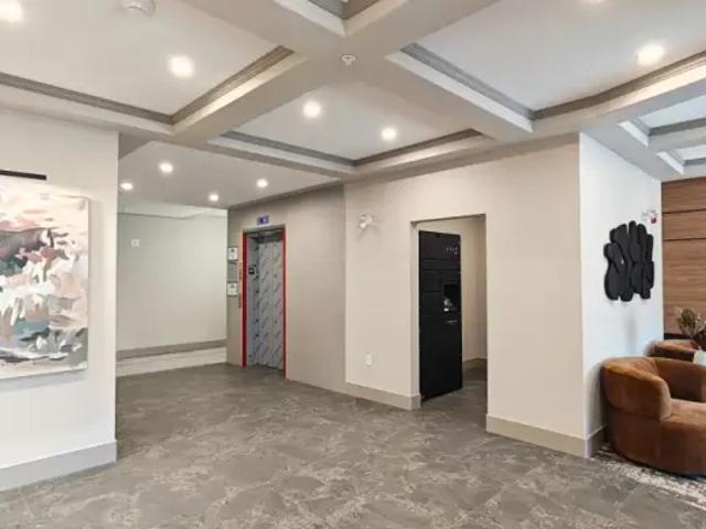 Condo for rent in Northwest, Alberta