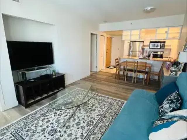 Condo for rent in Northwest, Alberta