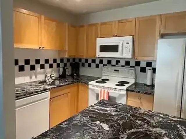 Condo for rent in Northwest, Alberta