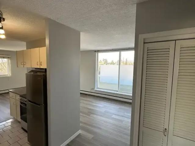 Condo for rent in Northwest, Alberta