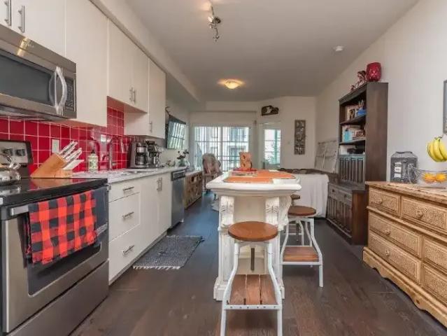 Condo for rent in Northwest, Alberta