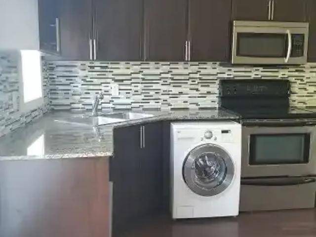 Condo for rent in Northwest, Alberta