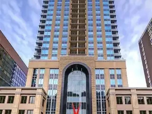 Condo for rent in Northwest, Alberta