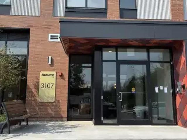 Condo for rent in Northwest, Alberta
