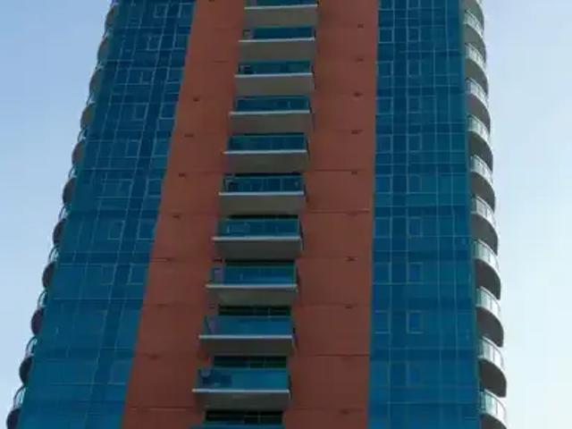 Condo for rent in Northwest, Alberta