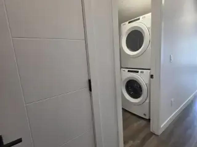 Condo for rent in Northwest, Alberta