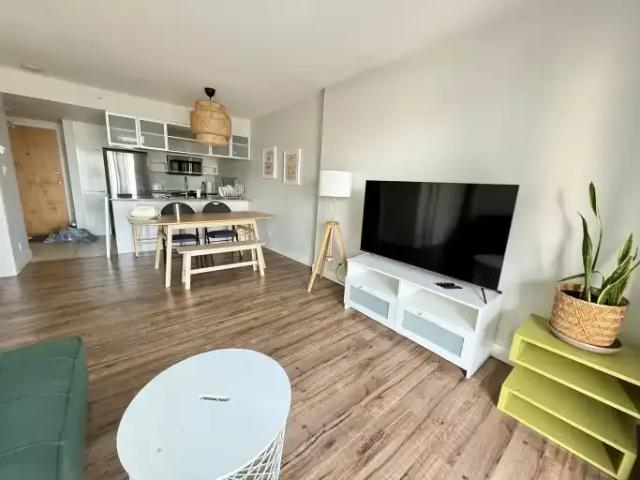 Condo for rent in Northwest, Alberta