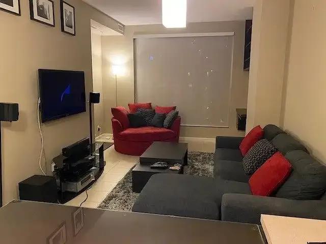 Condo for rent in Northwest, Alberta