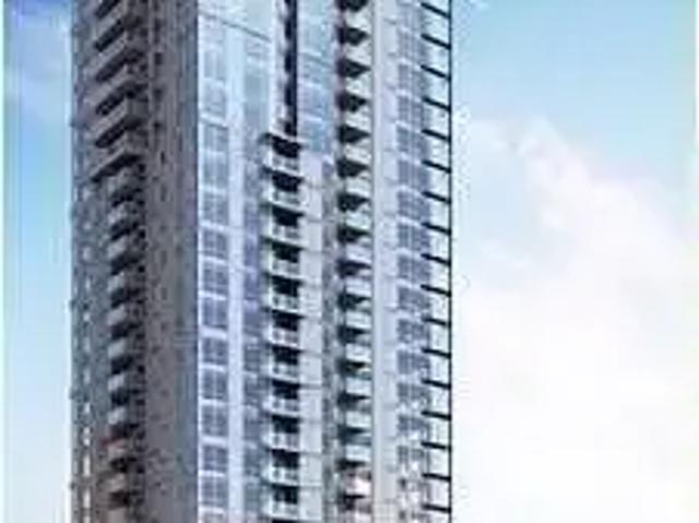 Condo for rent in Northwest, Alberta