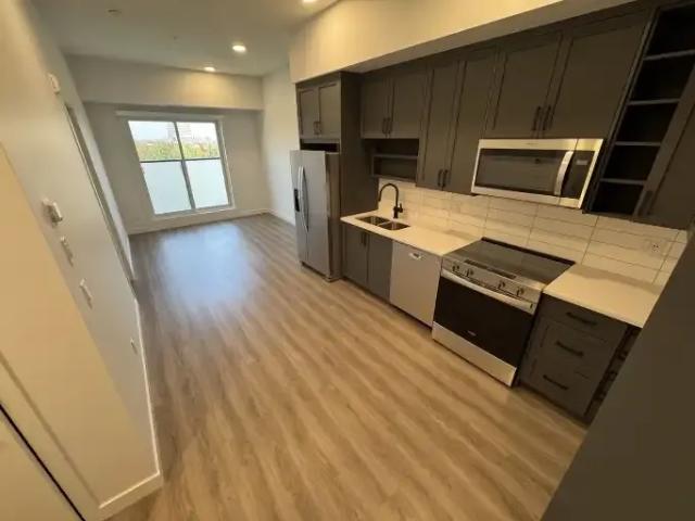 Condo for rent in Northwest, Alberta