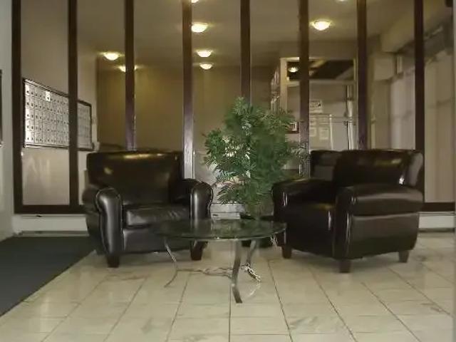 Condo for rent in Northwest, Alberta