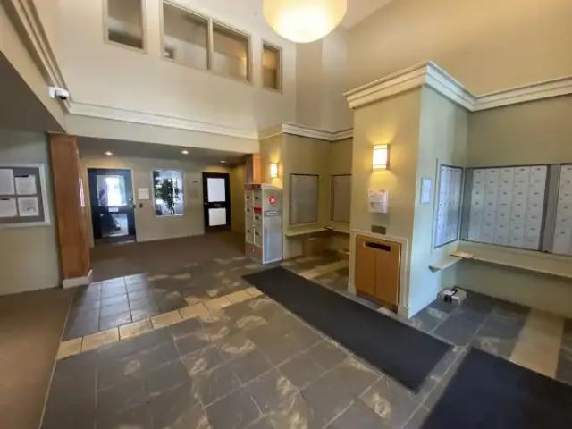 Condo for rent in Northwest, Alberta
