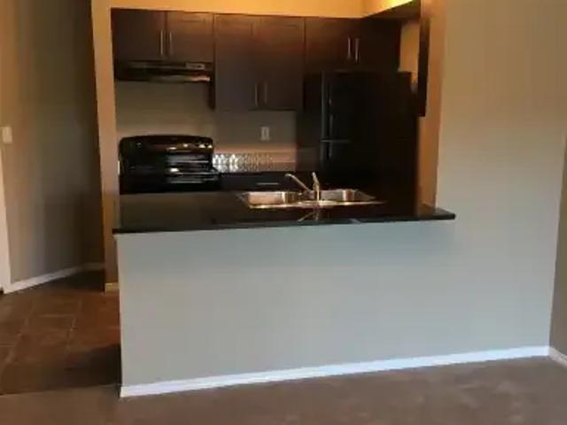 Condo for rent in Northwest, Alberta