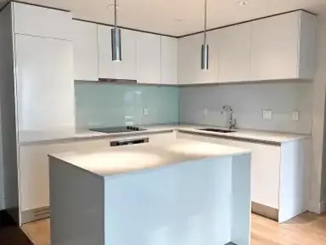 Condo for rent in Northwest, Alberta