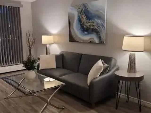 Condo for rent in Northwest, Alberta