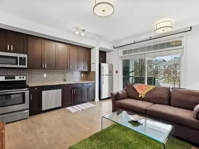 Condo for rent in Northwest, Alberta