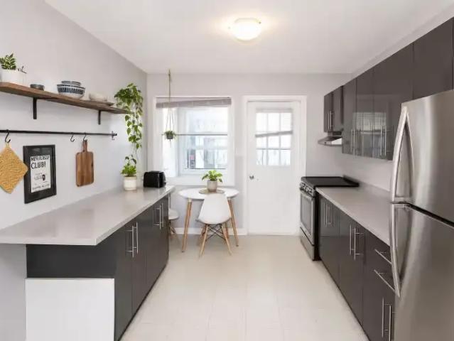 Condo for rent in Northwest, Alberta