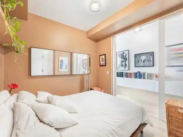 Condo for rent in Northwest, Alberta