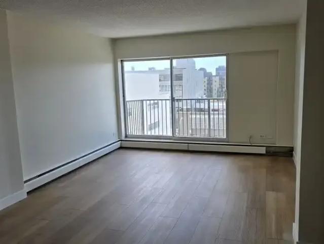 Condo for rent in Northwest, Alberta