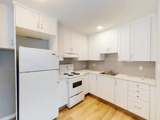 Condo for rent in Northwest, Alberta