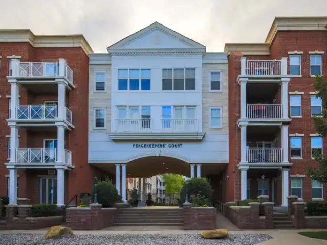 Condo for rent in Northwest, Alberta