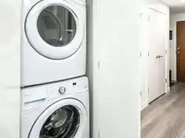 Condo for rent in Northwest, Alberta