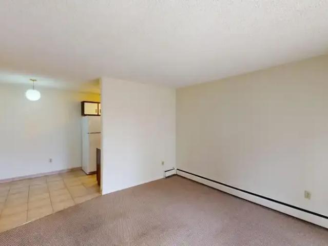 Condo for rent in Northwest, Alberta