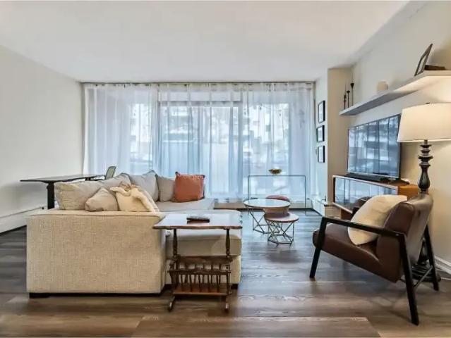 Condo for rent in Northwest, Alberta