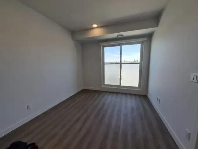 Condo for rent in Northwest, Alberta