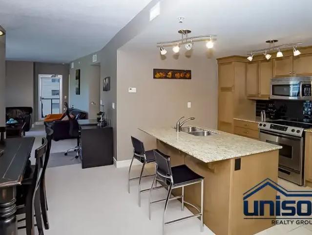 Condo for rent in Northwest, Alberta