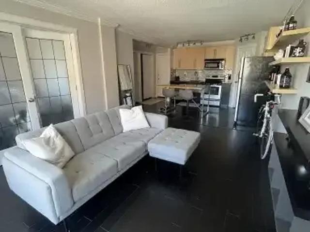 Condo for rent in Northwest, Alberta