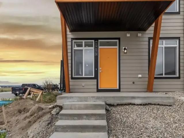 Condo for rent in Northwest, Alberta