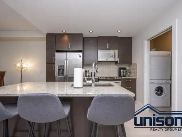 Condo for rent in Northwest, Alberta