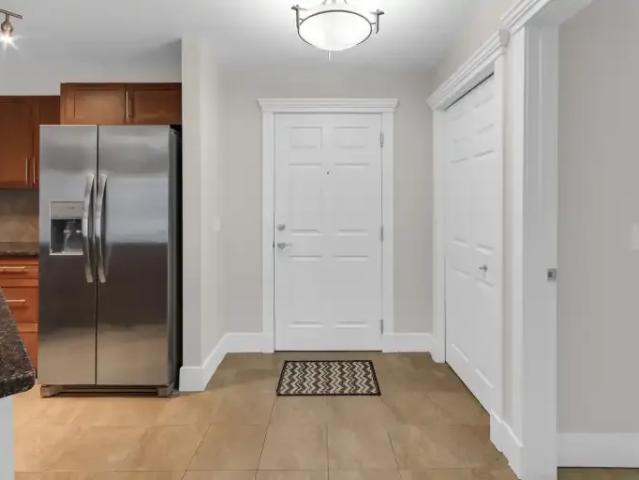 Condo for rent in Northwest, Alberta