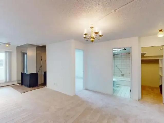 Condo for rent in Northwest, Alberta
