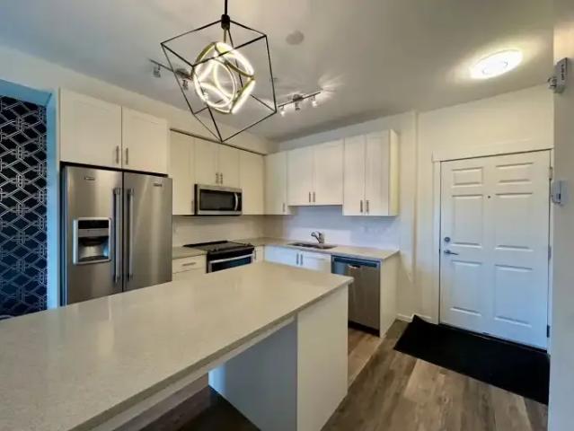 Condo for rent in Sage Hill, Calgary