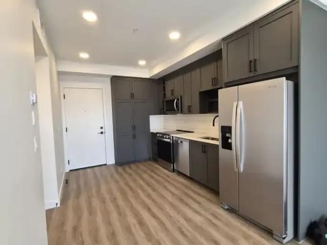 Condo for rent in Northwest, Alberta