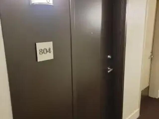 Condo for rent in Northwest, Alberta