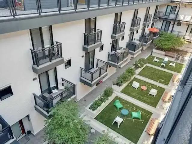 Condo for rent in Northwest, Alberta