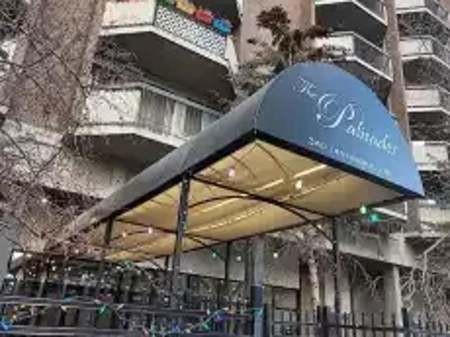 Condo for rent in Northwest, Alberta