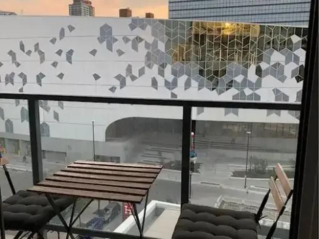 Condo for rent in Northwest, Alberta
