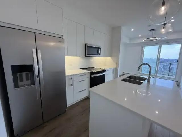 Condo for rent in Northwest, Alberta