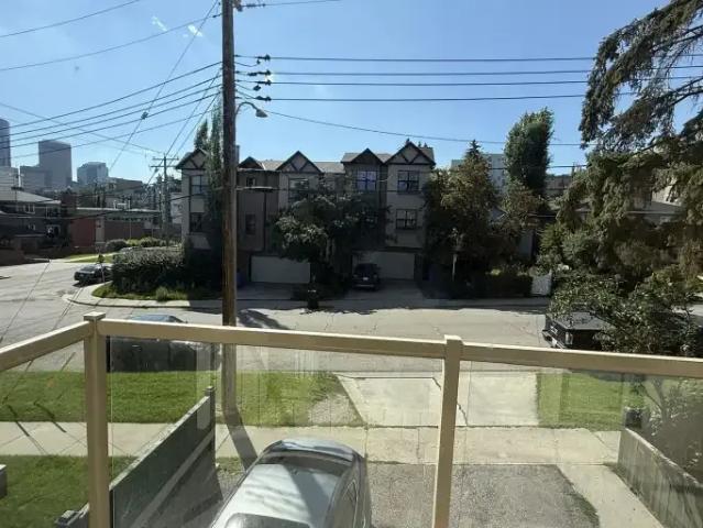 Condo for rent in Northwest, Alberta