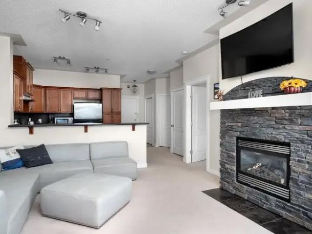 Condo for rent in Northwest, Alberta