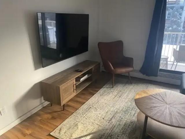 Condo for rent in Northwest, Alberta