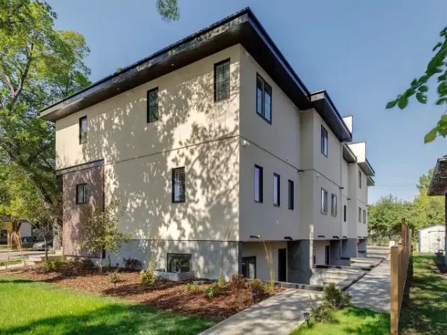 Condo for rent in Northwest, Alberta
