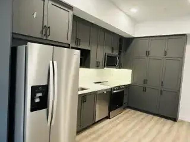Condo for rent in Northwest, Alberta