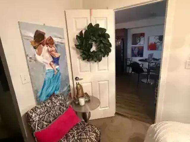 Condo for rent in Northwest, Alberta