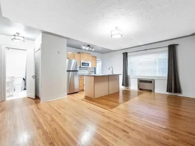 Condo for rent in Northwest, Alberta